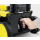 Karcher LMO 18-33 Battery Set *EU (Platforma 18 V) - 1018632 - zdjęcie 4